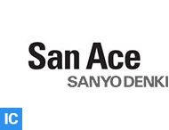 San Ace